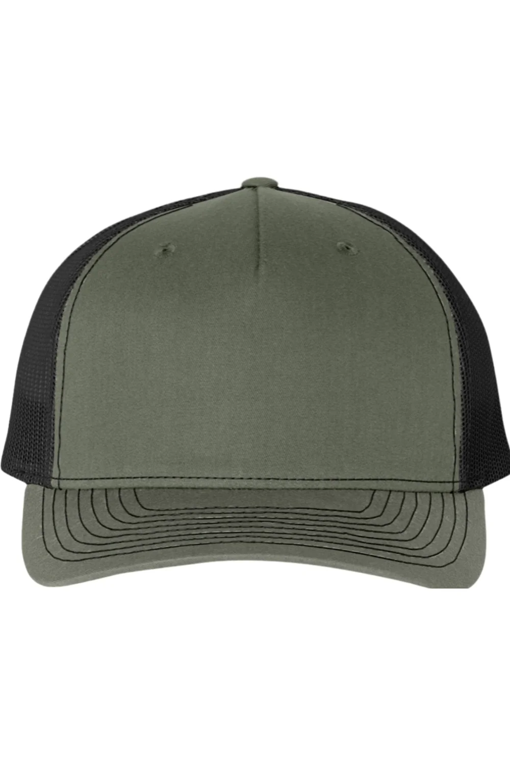 Richardson - Trucker Cap FP