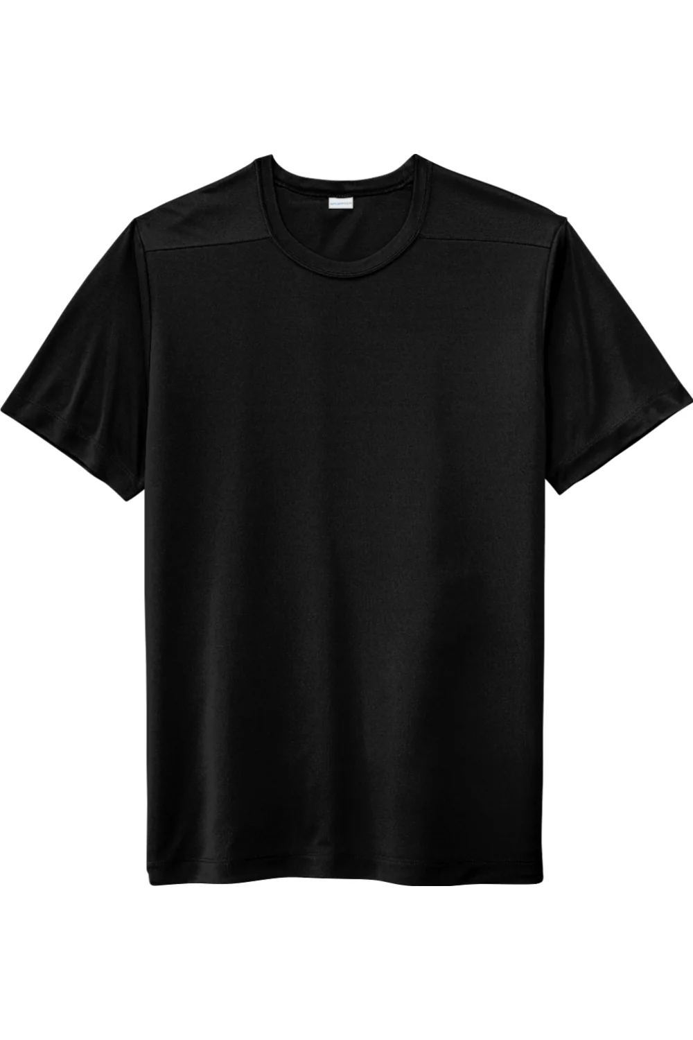 Sport-Tek Posi-UV Pro Tee