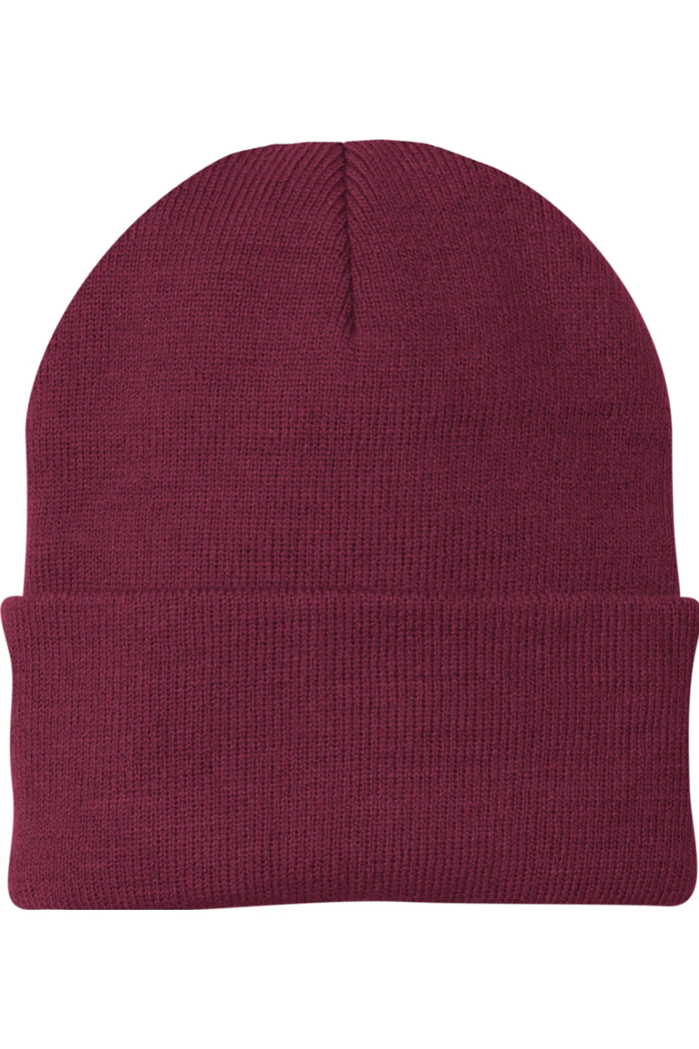 Port & Company Knit Cap