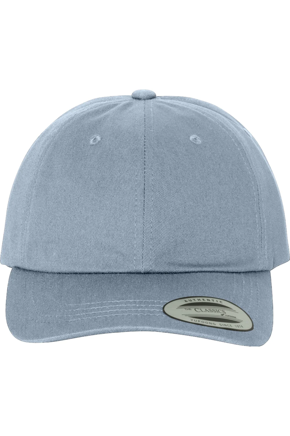 YP Classics Dad's Cap