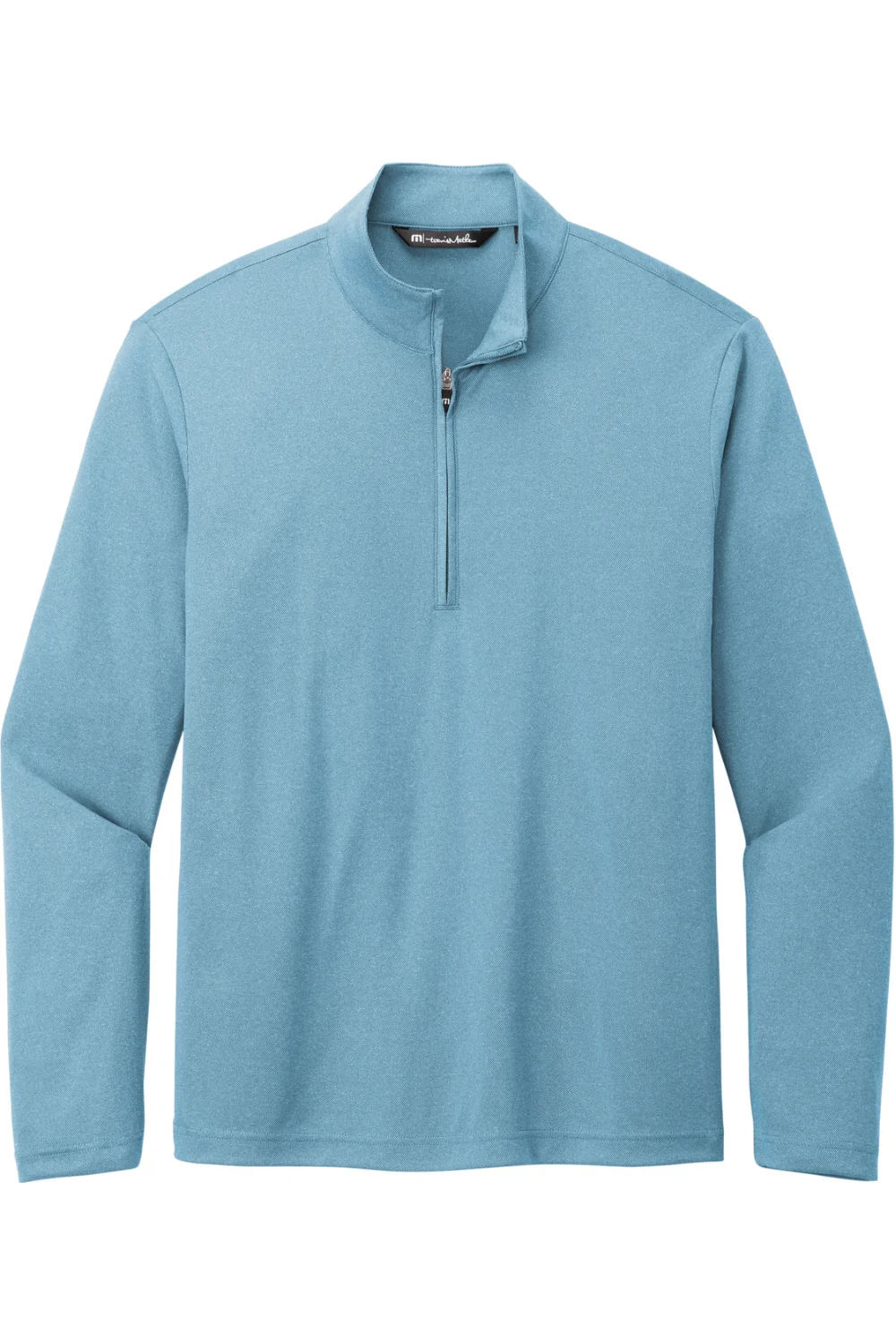 TravisMathew Coto Performance 1/4-Zip
