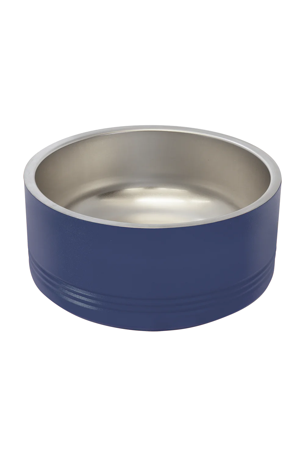 Medium 32 oz. Pet Bowl