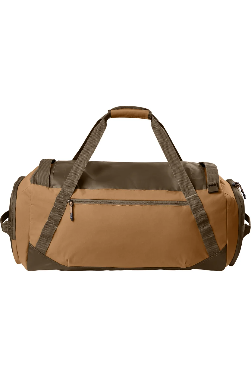 Carhartt 75L Heavy Haul Duffel