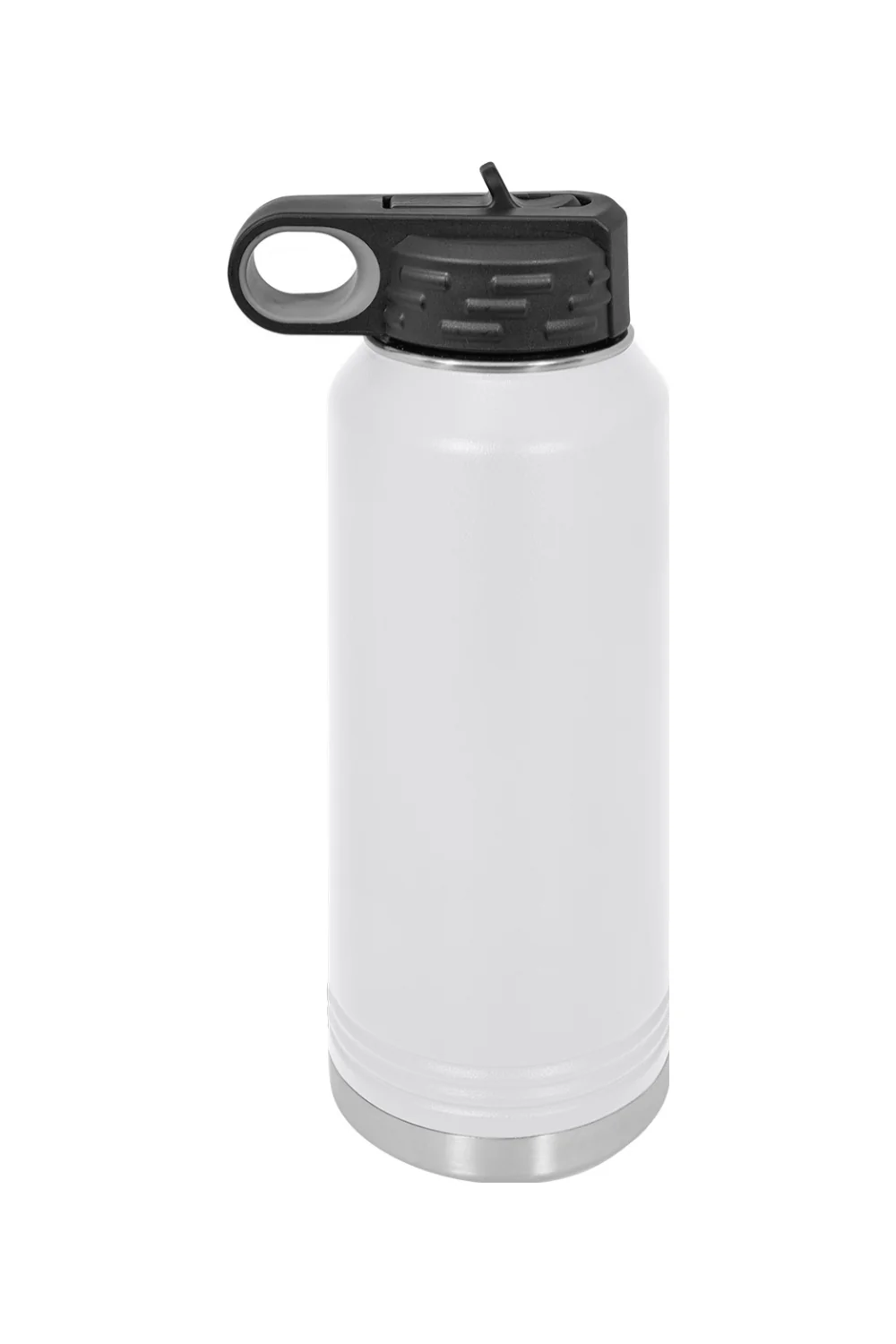 32 oz. Stainless Steel Water Bottle