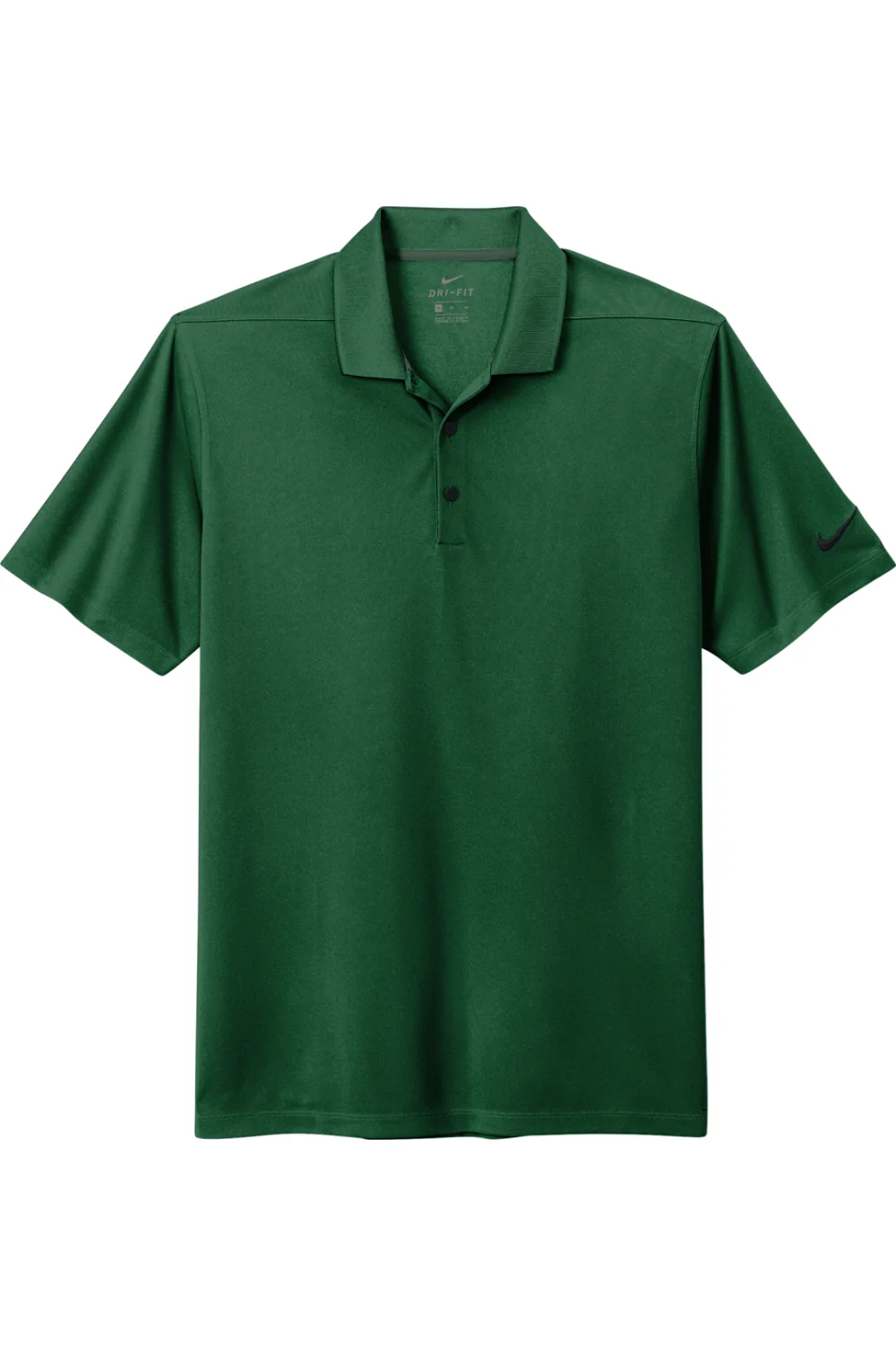 Nike Dri-FIT Micro Pique 2.0 Polo