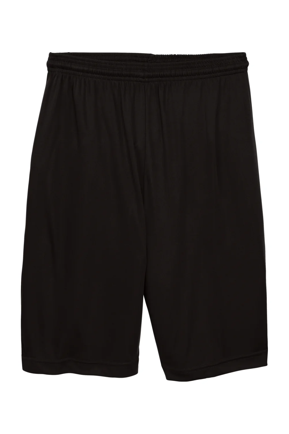 Sport-Tek PosiCharge Competitor Short