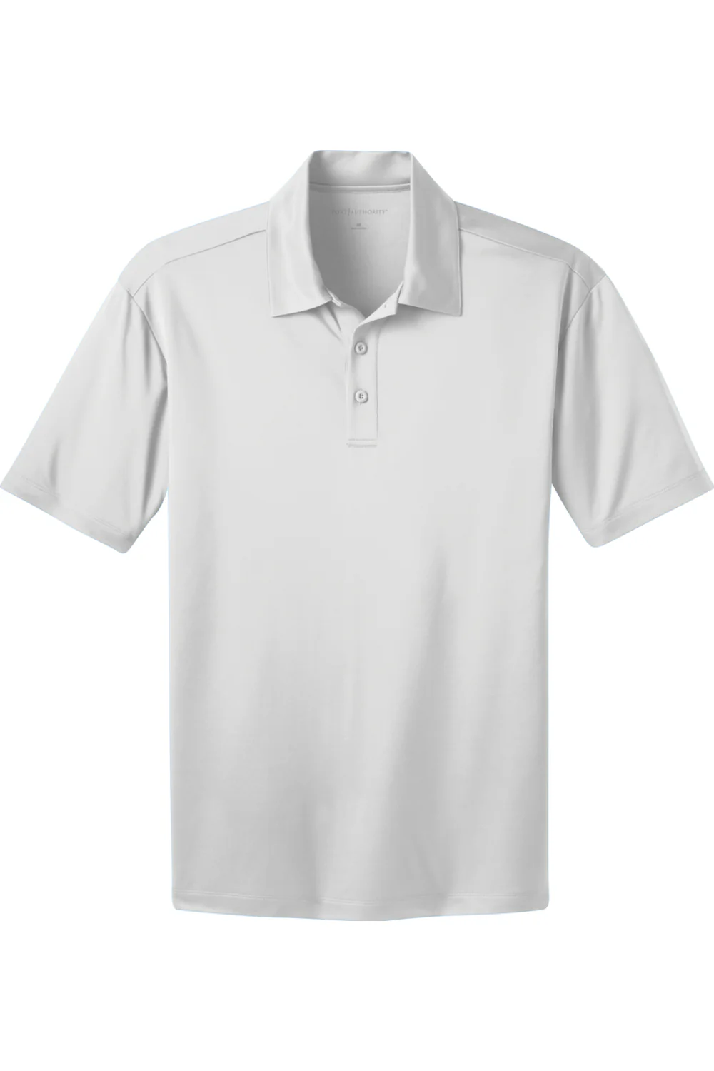 Port Authority Silk Touch Performance Polo