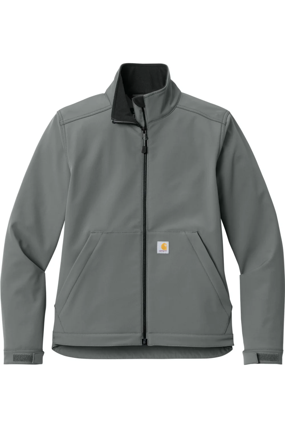 Carhartt Women's Rain Defender Soft Shell Jacket