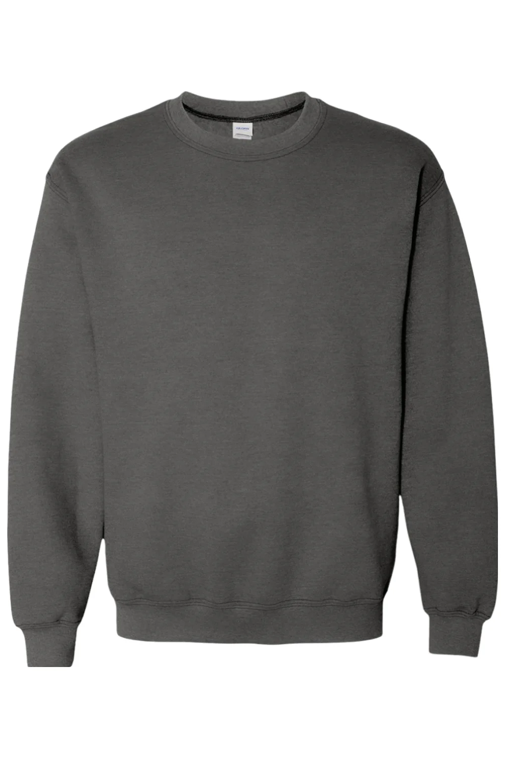 Gildan Heavy Blend Crewneck Sweatshirt
