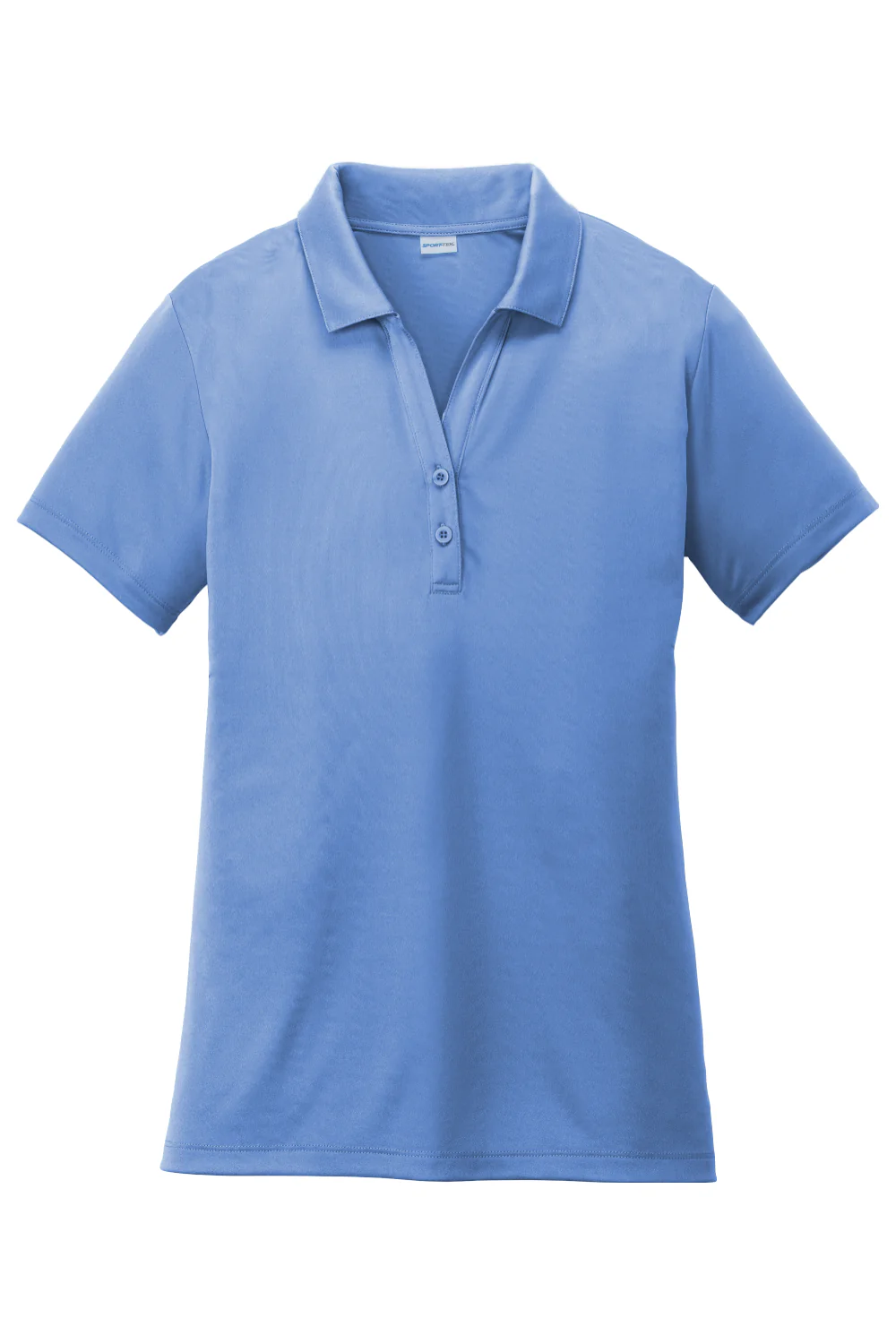Sport-Tek Ladies Competitor Polo