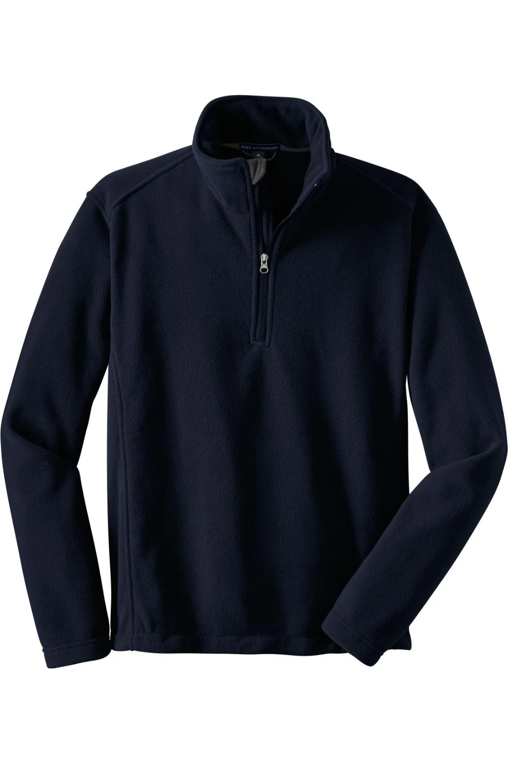 Port Authority Value Fleece 1/4-Zip Pullover