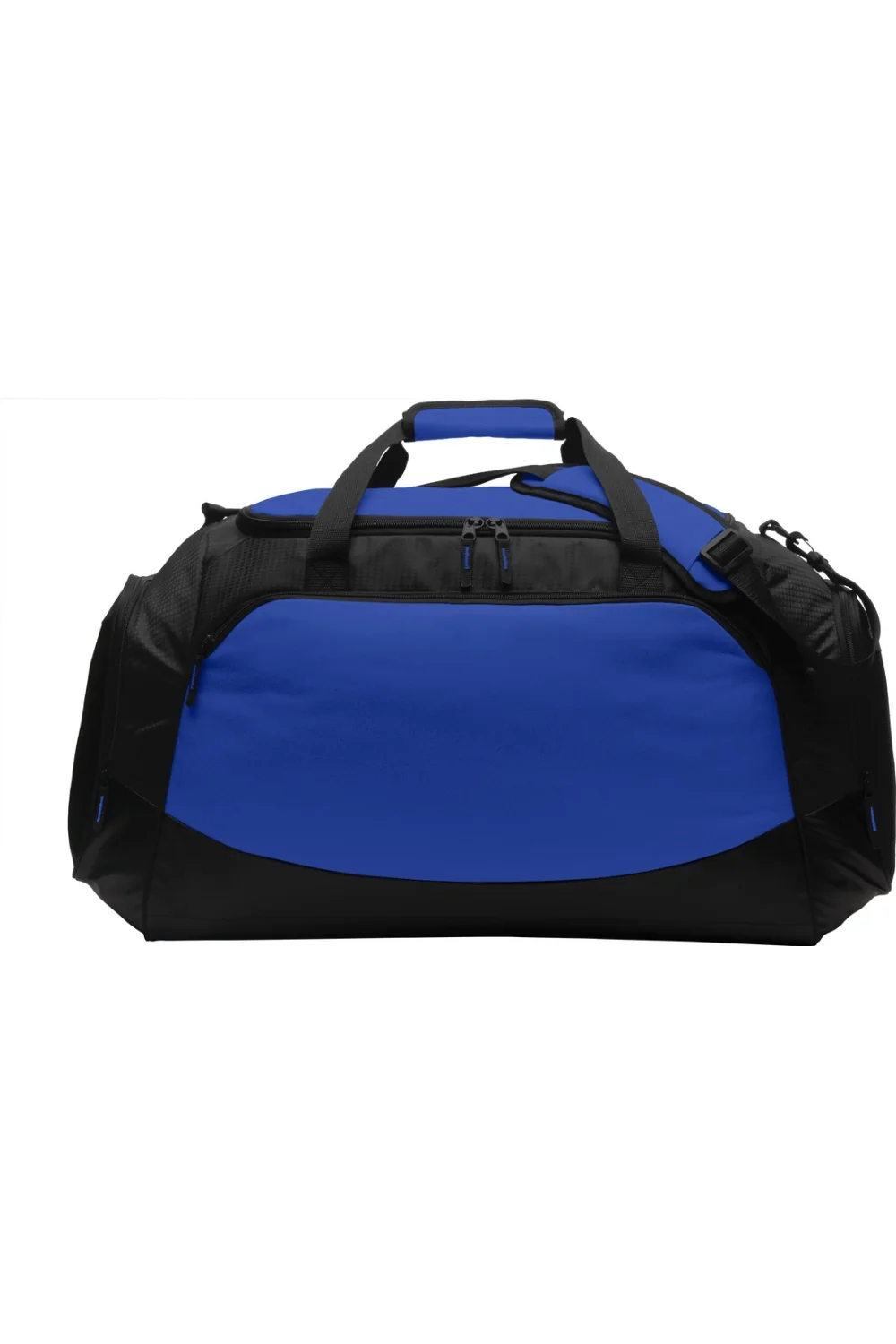 Port Authority Large Active Duffel