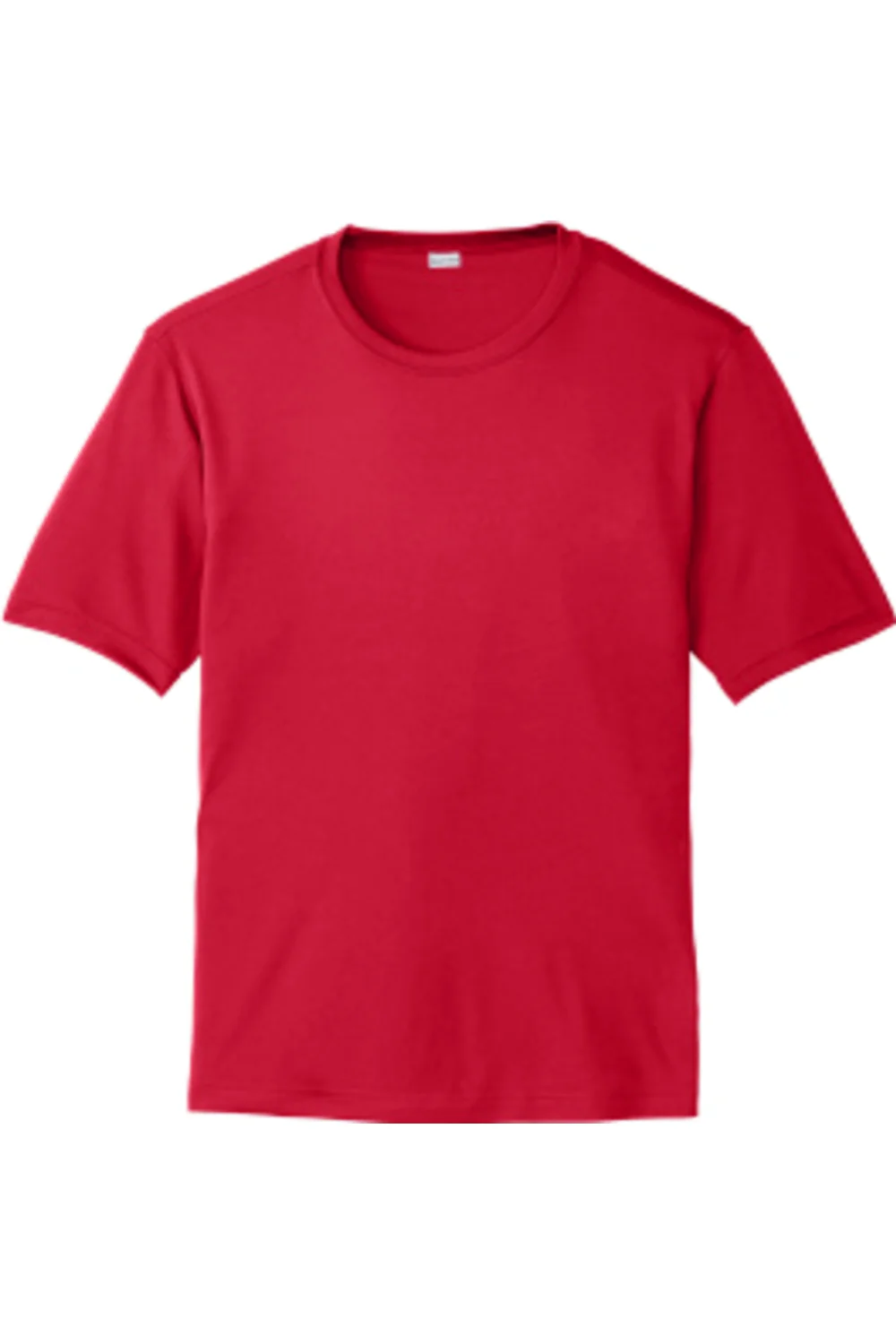 Sport-Tek PosiCharge Competitor Tee