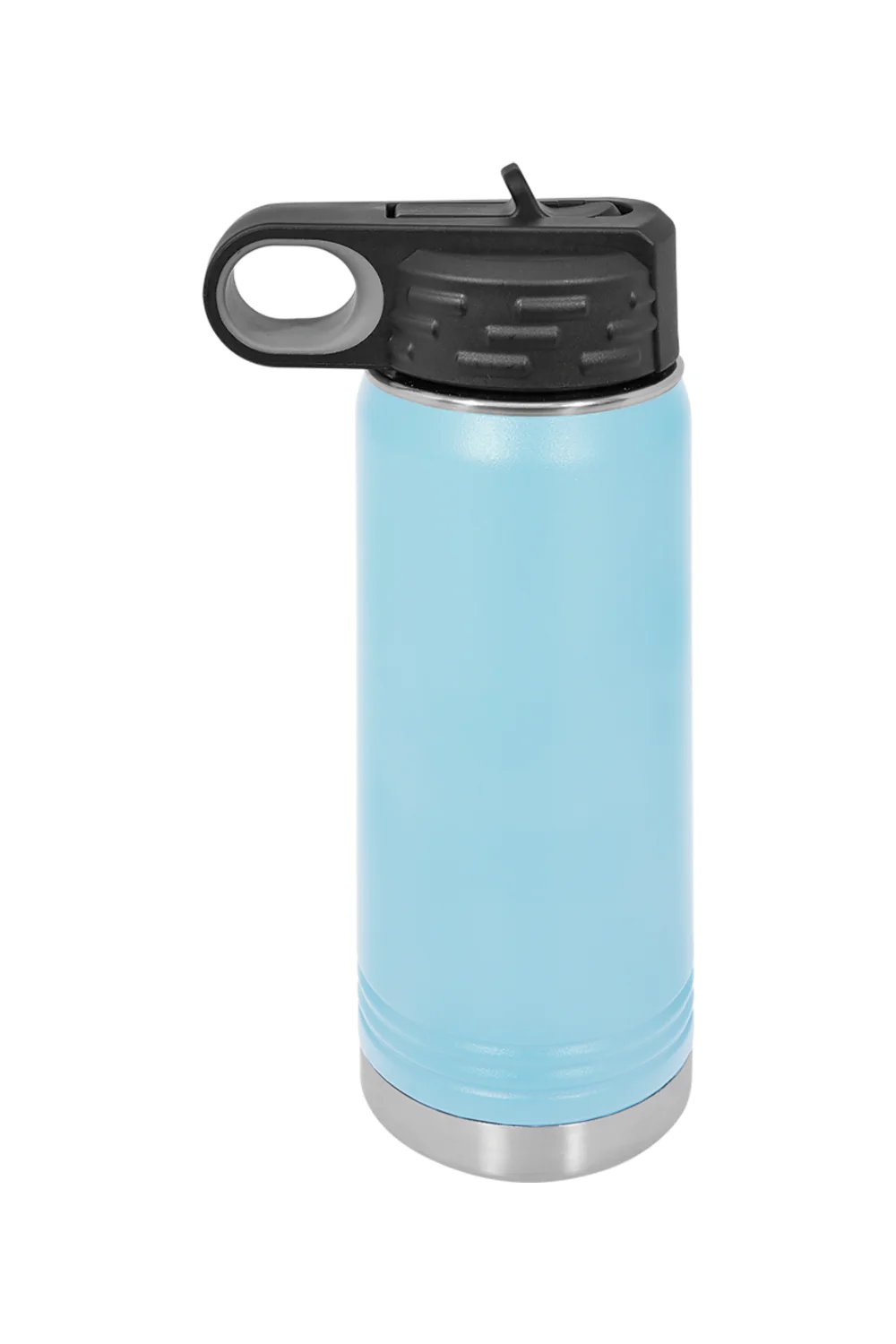 20 oz. Water Bottle
