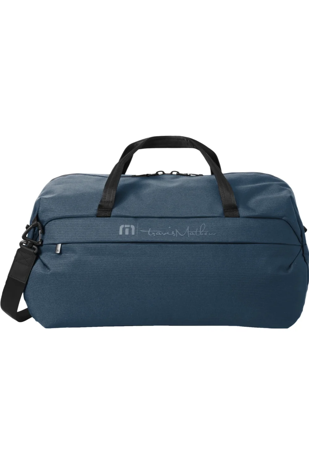 TravisMathew Lateral Duffel