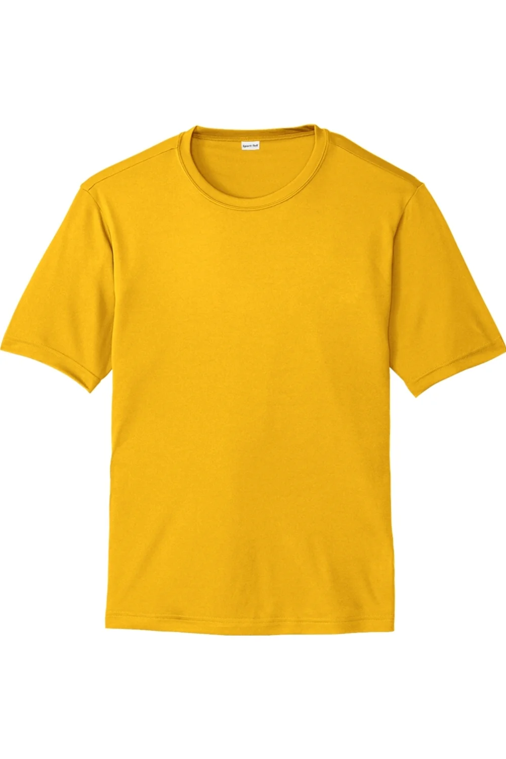 Sport-Tek PosiCharge Competitor Tee