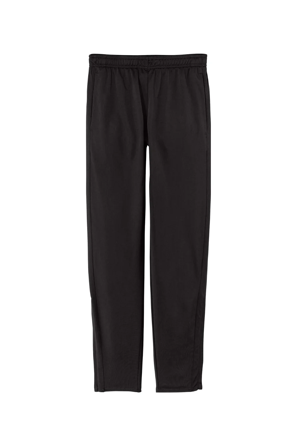 Sport-Tek Tricot Track Jogger