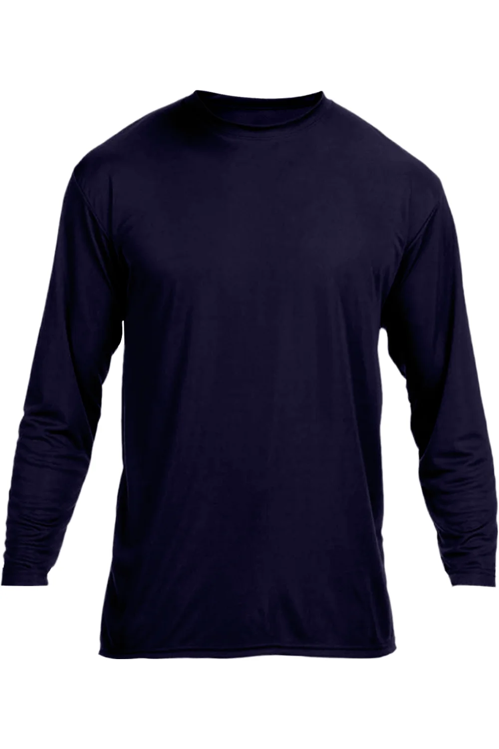 A4 Cooling Performance Long Sleeve Tee