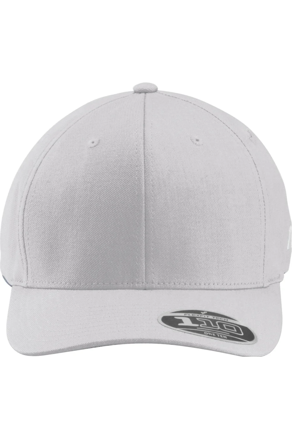 TravisMathew FOMO Solid Cap