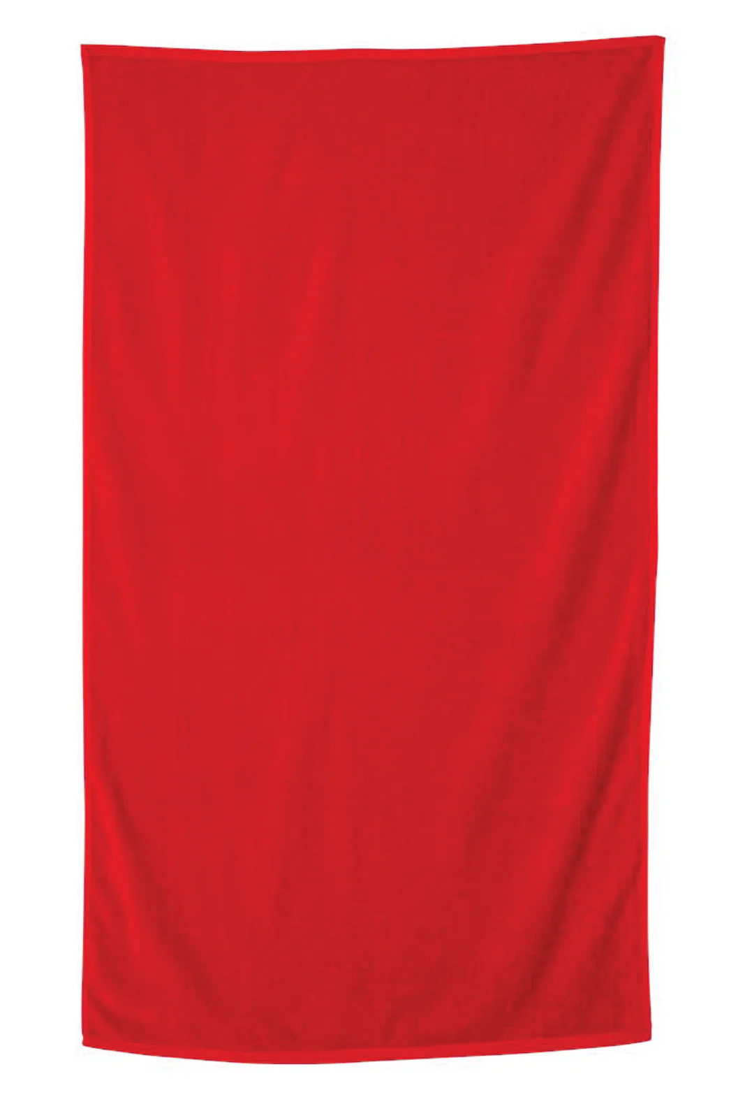 Port Authority - Beach Towel