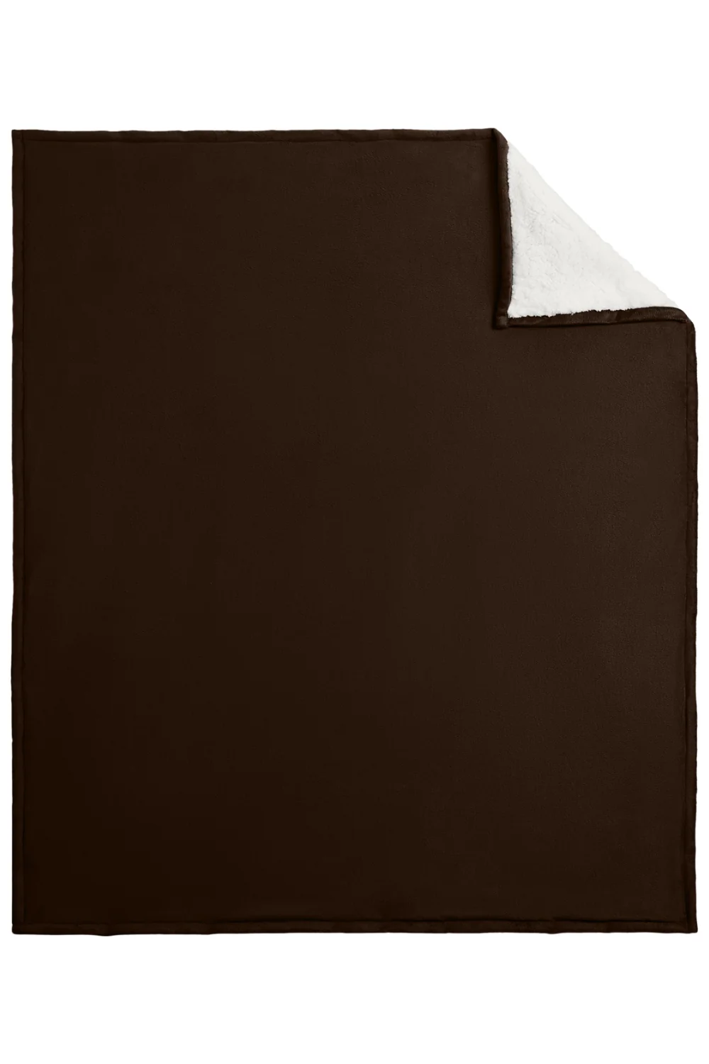 Port Authority Mountain Lodge Blanket