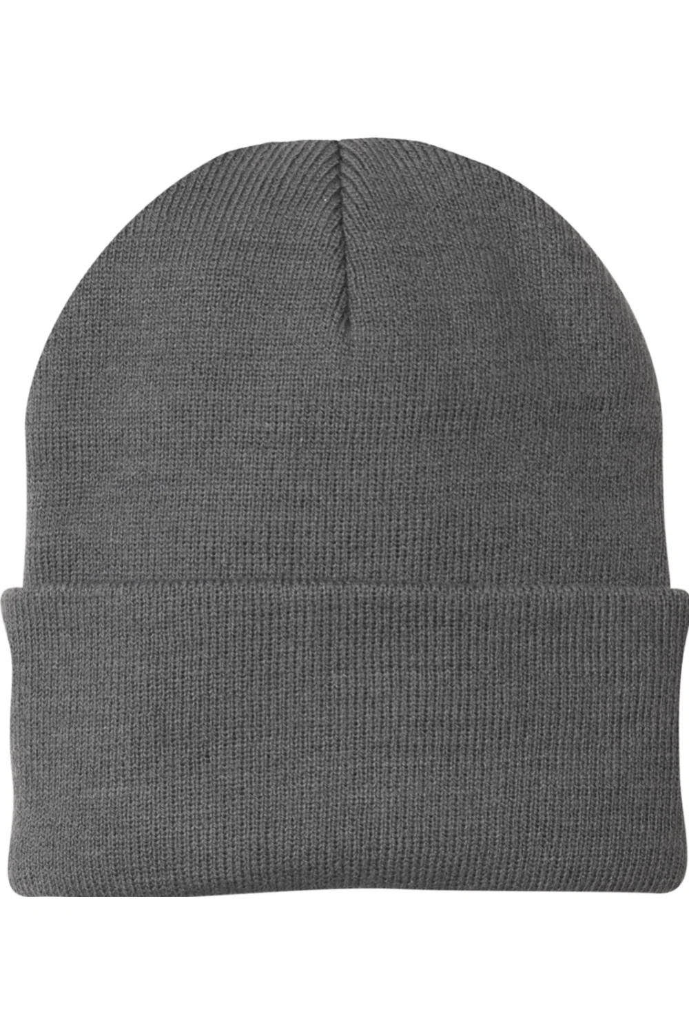 Port & Company Knit Cap