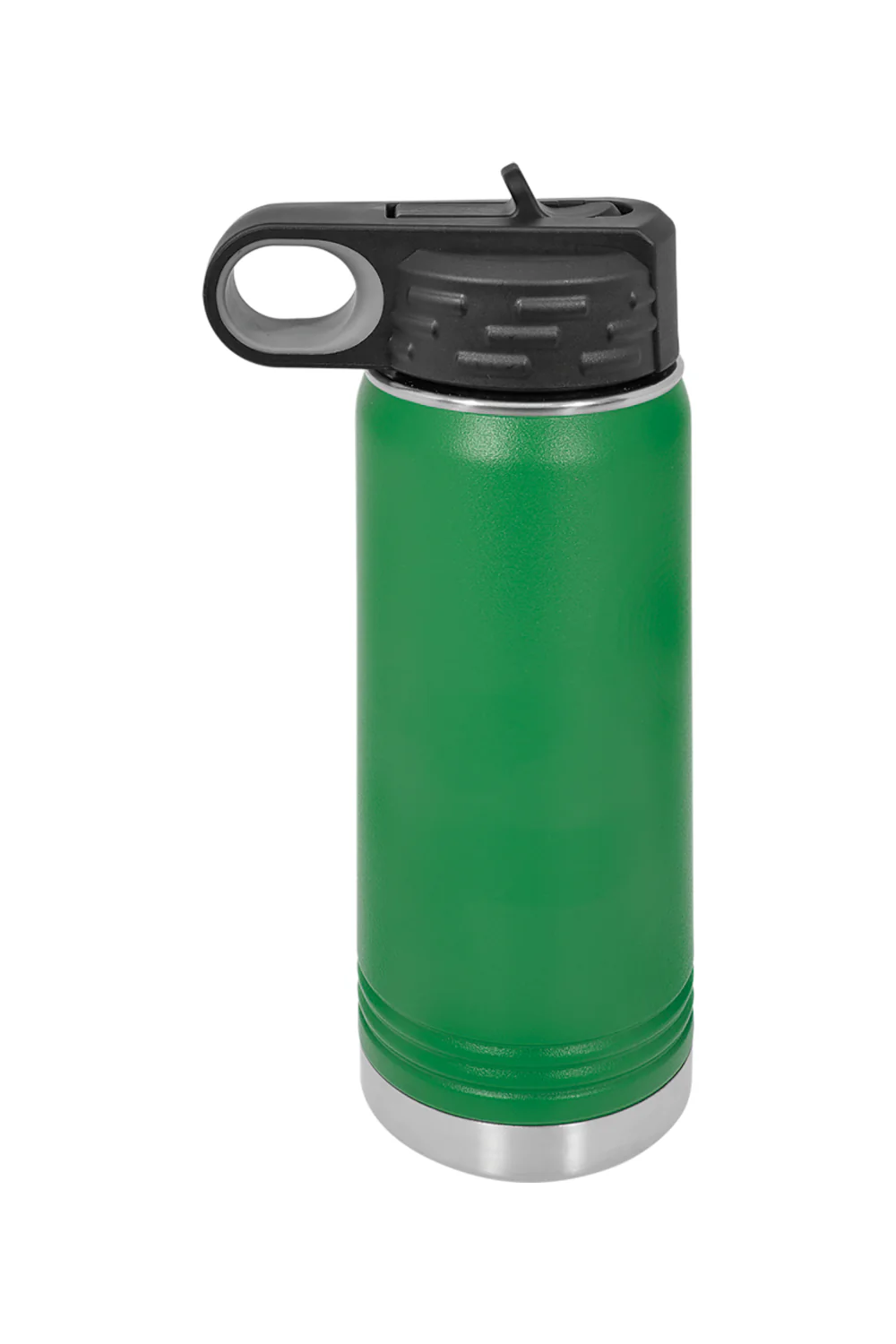 20 oz. Water Bottle