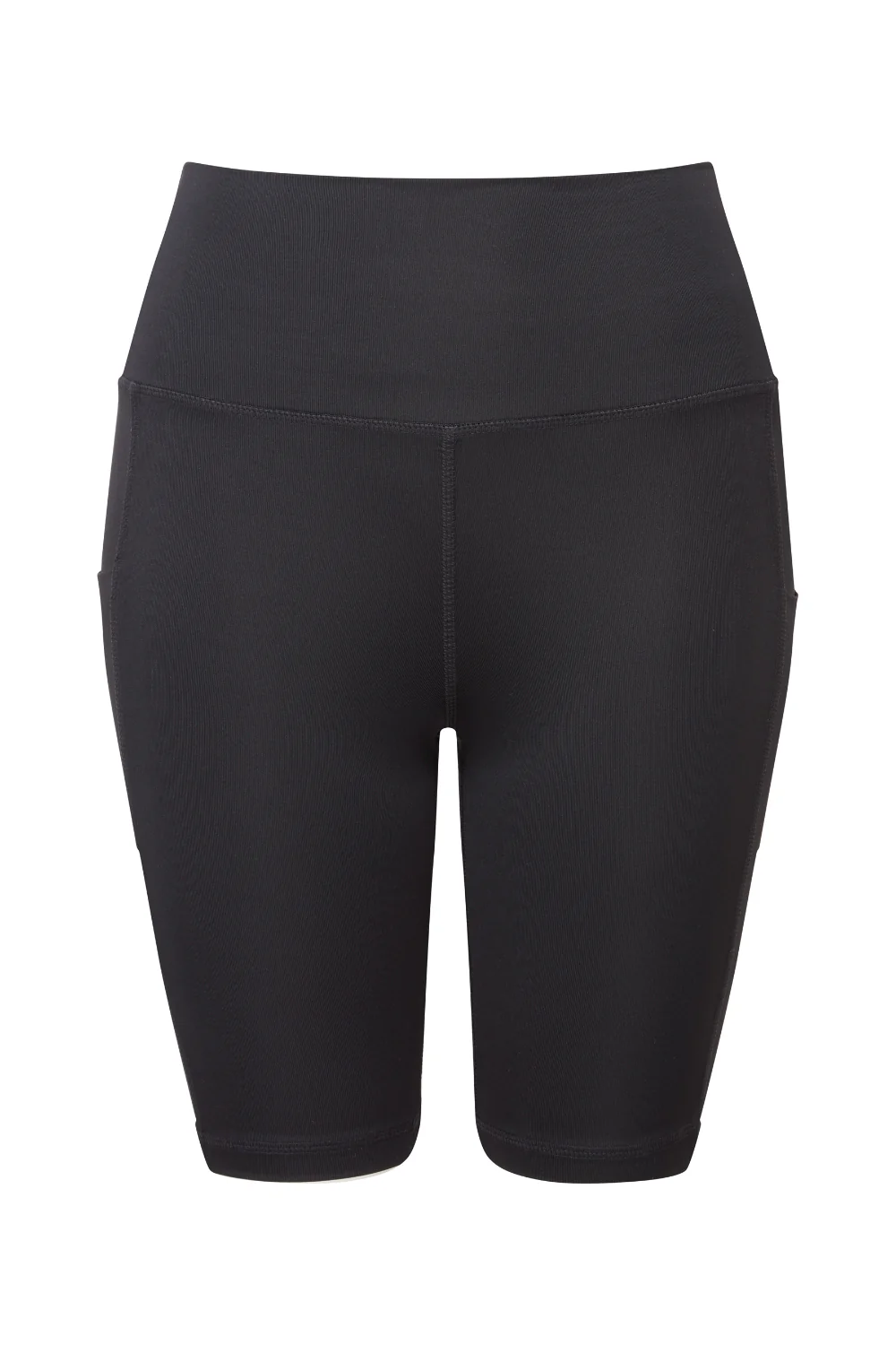 TriDri Women's Performance Compression Shorts