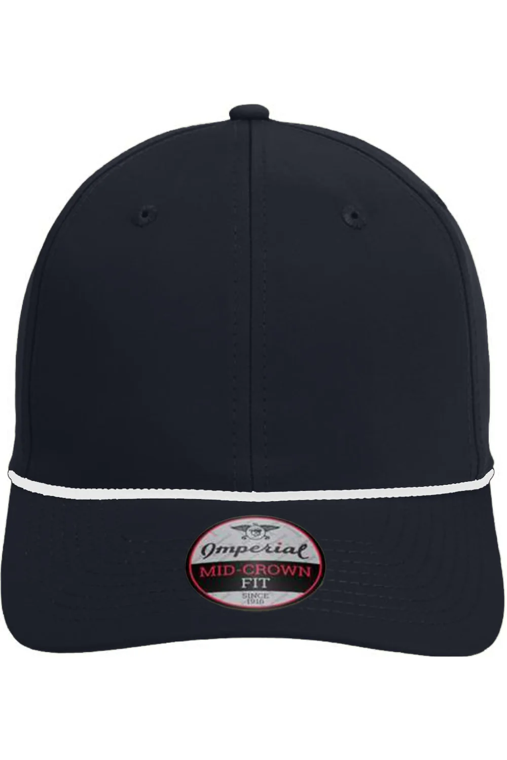 Imperial The Wingman Cap