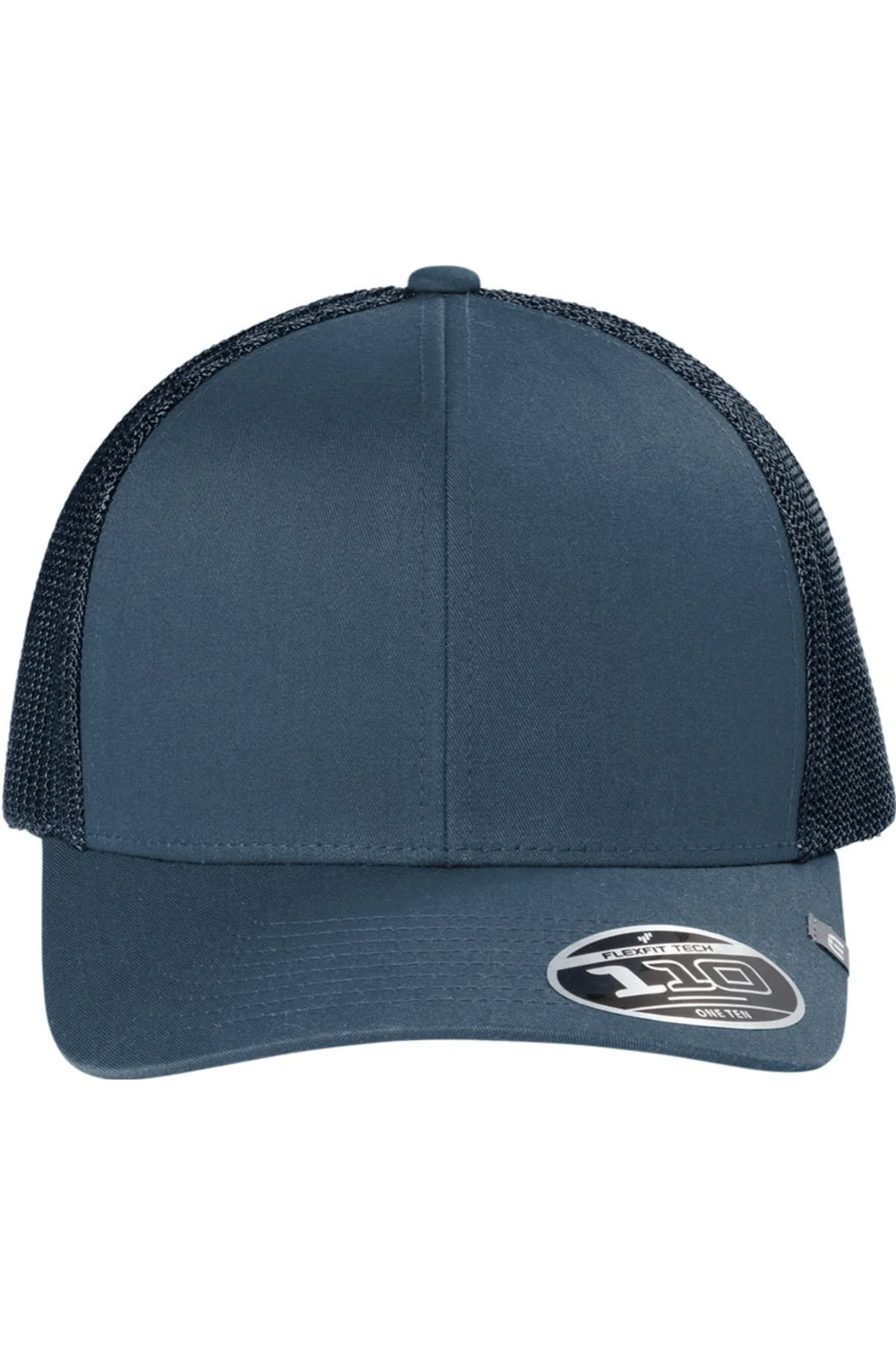 TravisMathew Cruz Trucker Cap