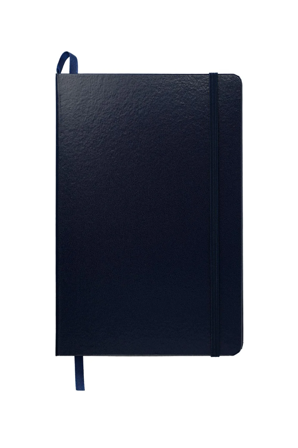 Ambassador Bound JournalBook