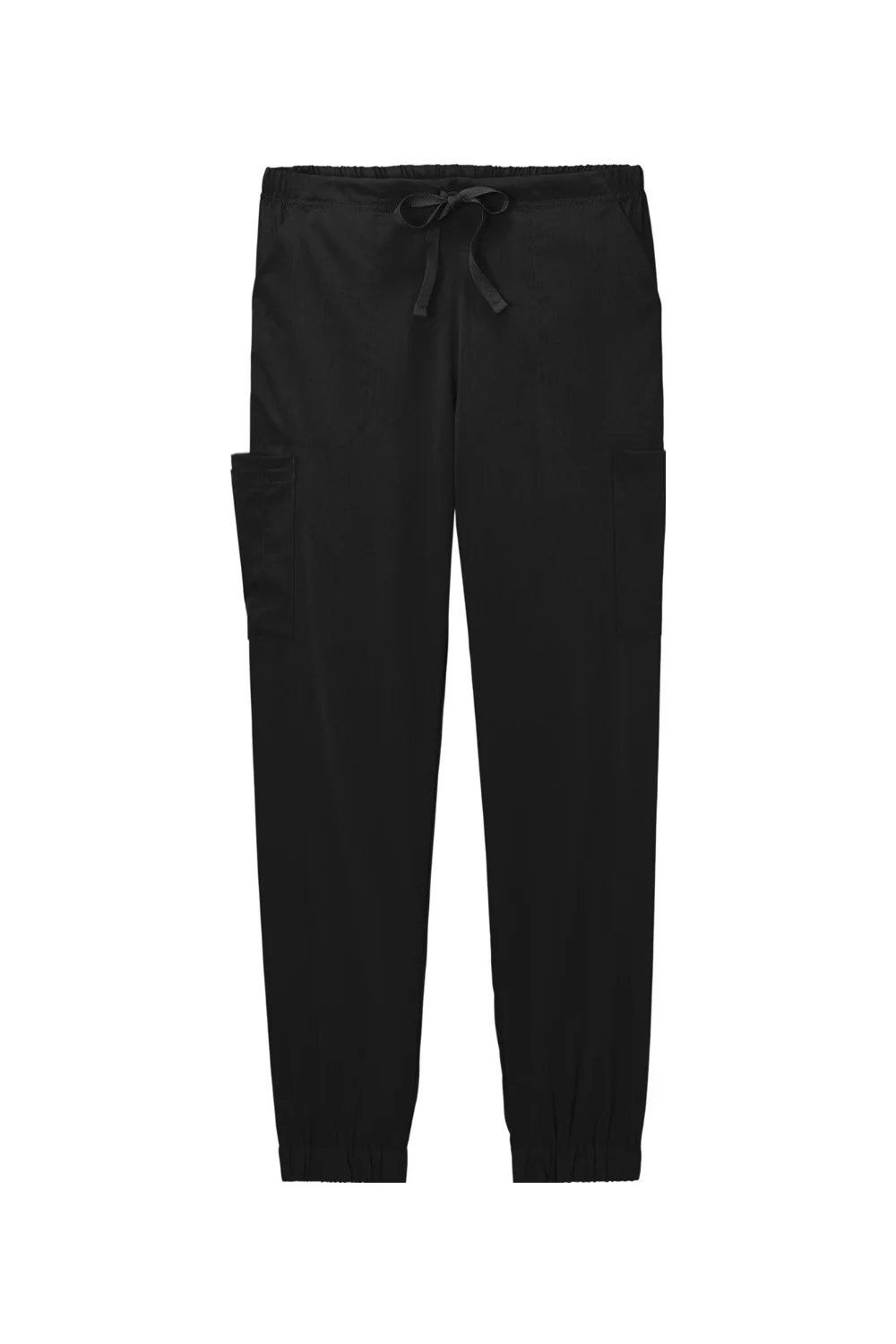 Wink Women’s Premiere Flex Jogger Pant