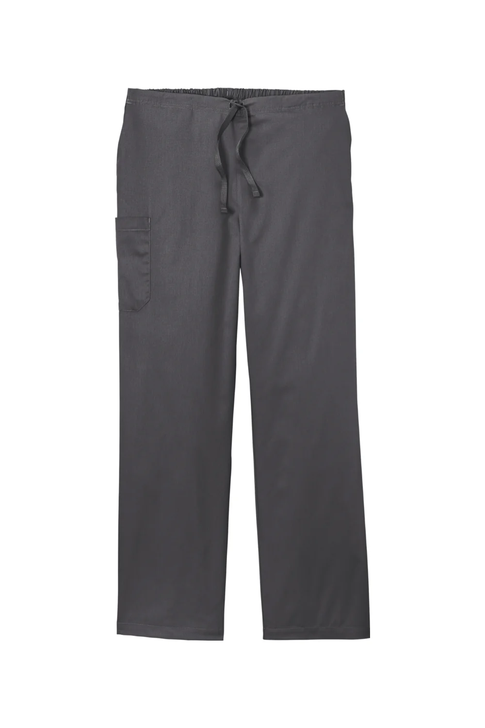 Wink Unisex Cargo Scrub Pant