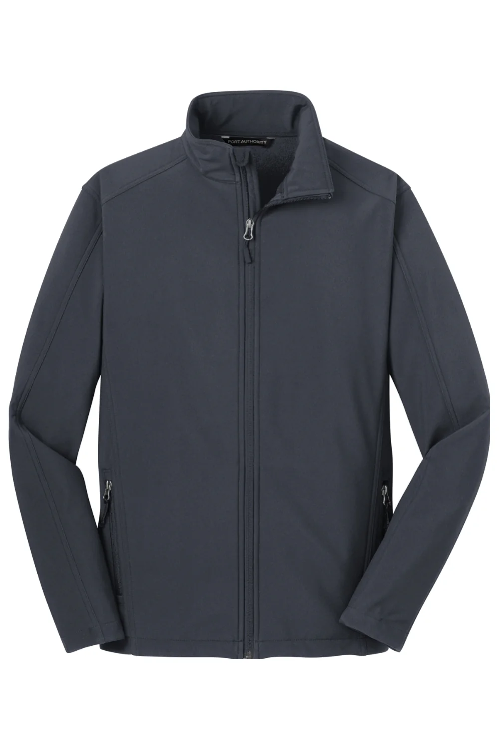 Port Authority Core Soft Shell Jacket