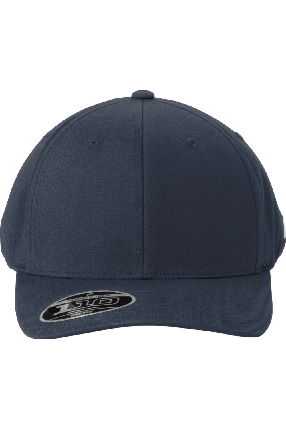 TravisMathew FOMO Solid Cap