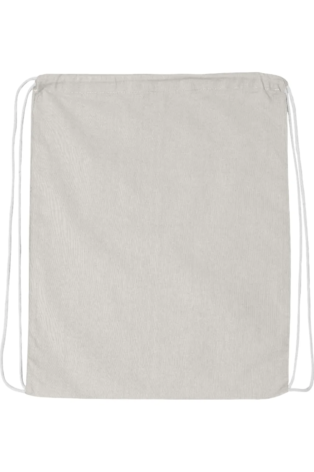 Q-Tees Economical Sport Pack