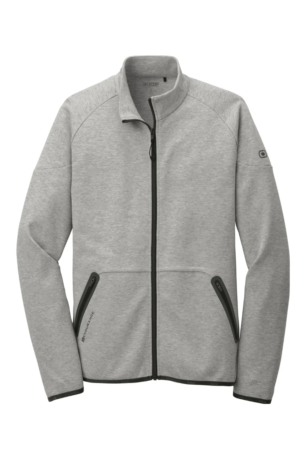 OGIO ENDURANCE Origin Jacket