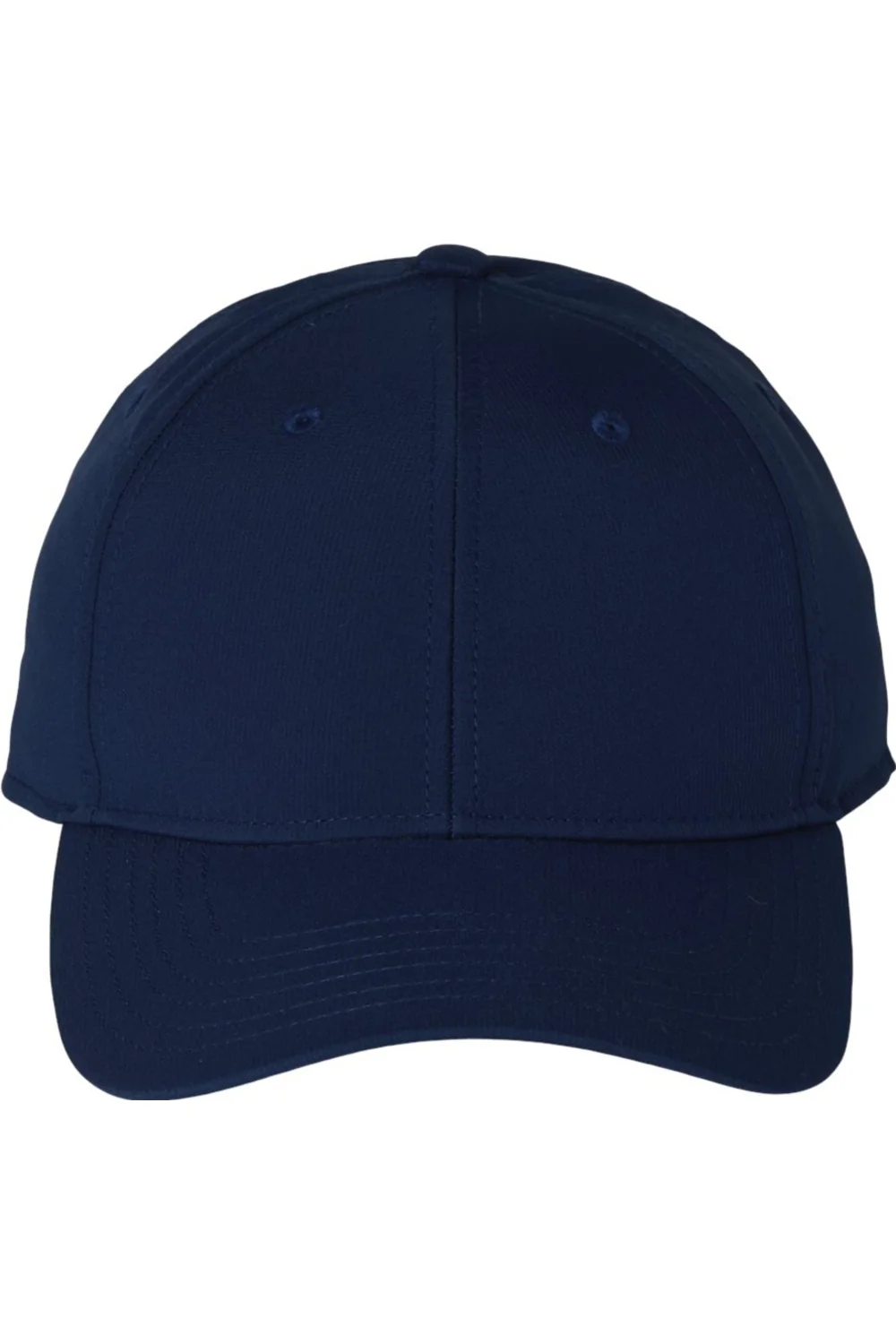 Adidas Fundamental Alliance Cap